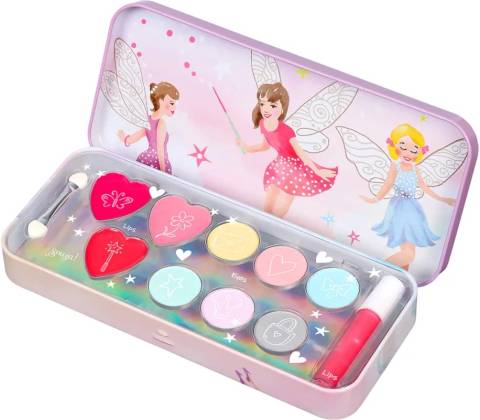 Make up set
