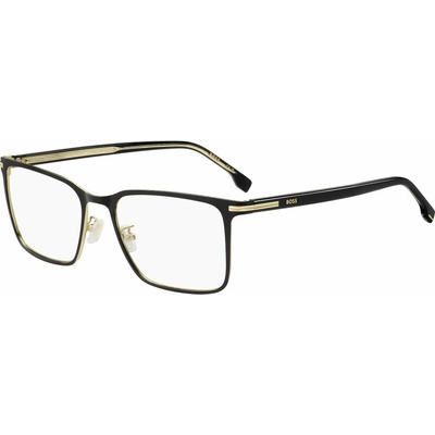 Hugo Boss BOSS 1757/G I46