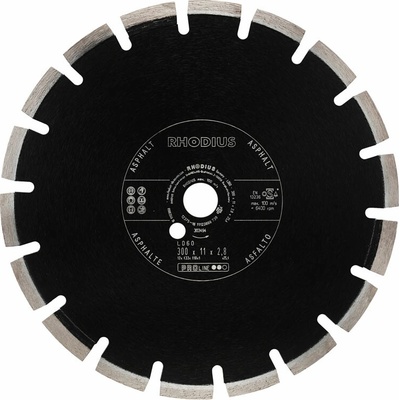 Rhodius 303494