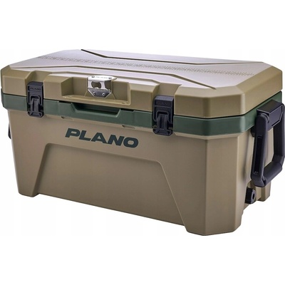 Plano Outdoors Frost Cooler 30 l
