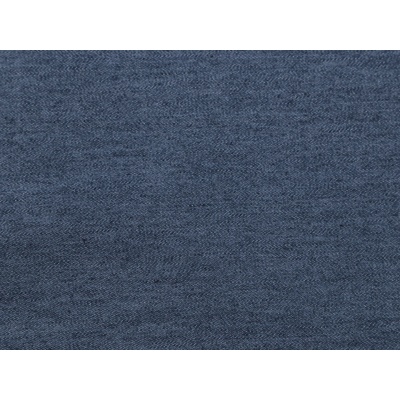Rifľovina Farba: 5 modrá jeans