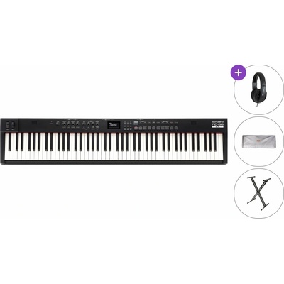 Roland RD-88 EX Set