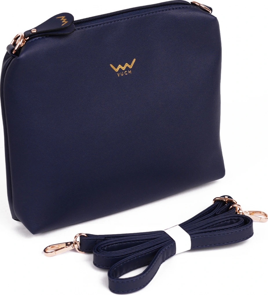 Vuch Coalie Dark Blue