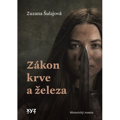 Zákon krve a železa