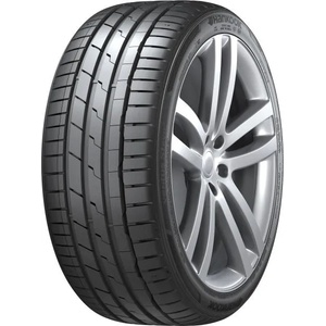 Hankook Ventus S1 evo3 K127 XL 245/45 R18 100Y Автомобилни гуми