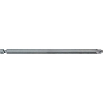 Narex Professional 838500
