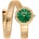 Just Cavalli Signature Snake JC1L301M0035 - Дамски часовник (JC1L301M0035)