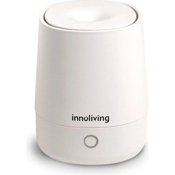 Innoliving INN-776