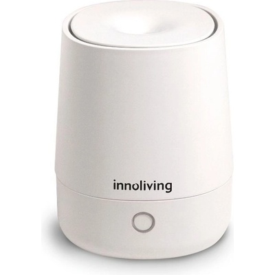 Innoliving INN-776