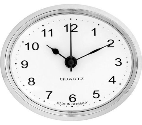 MPM E22.4779.006905