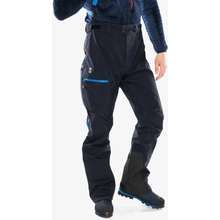 Millet Trilogy Icon GTX Pro PT Men