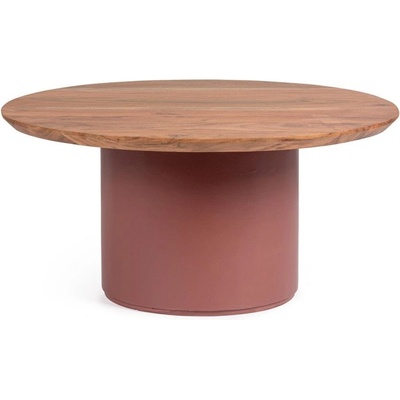 Bizzotto Ojas ХОЛНА МАСА d70 (0747145)