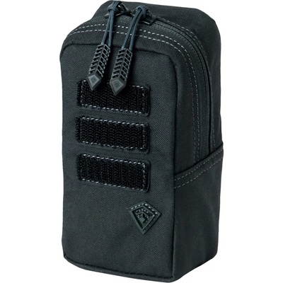 Tactix 3x6 Utility First Tactical čierne
