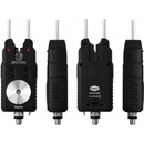 Delphin Signalizátor pro sadu Briton žlutá