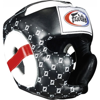 Fairtex HG6 – Zbozi.Blesk.cz