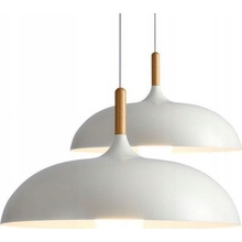 Toolight OSW-00185