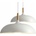 Toolight OSW-00185