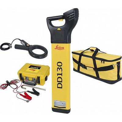 Leica DD130