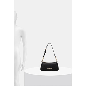Moschino Чанта (JC4007PP1OLB0000)