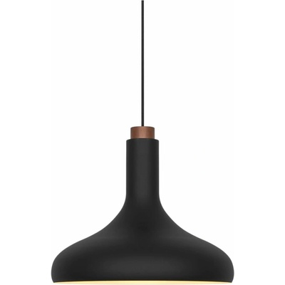 Nordlux 2620153003