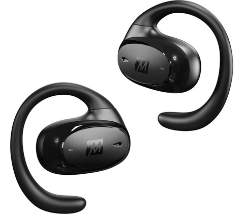 MEEaudio AirHooks Pro