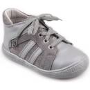Paulmann 71011