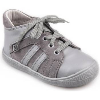 Paulmann 71011