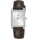Lorus RG289VX9