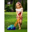 Fru Blu Traktor + náplň 0,4 l