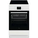 AEG CIB56491BW