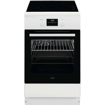 AEG CIB56491BW