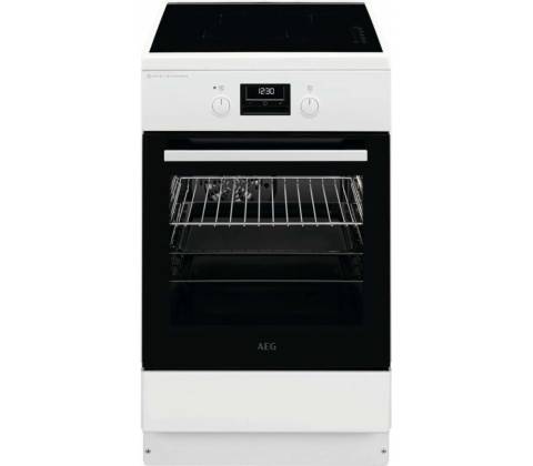 AEG CIB56491BW