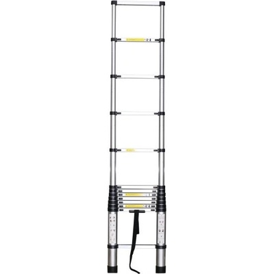 Levior 380 cm 48411