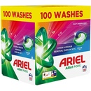 Ariel All-in-1 PODS kapsule na pranie Color 100 PD