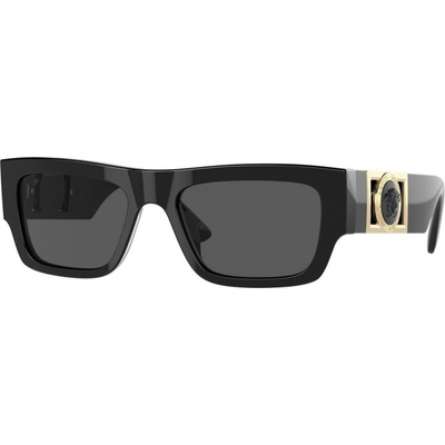 Versace VE4416U GB1 87