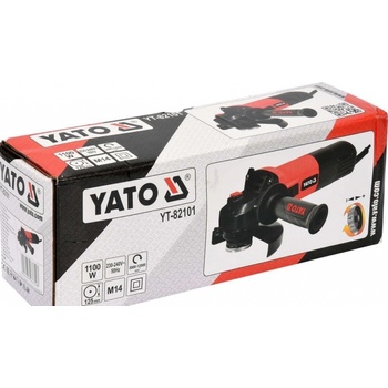 Yato YT-82101