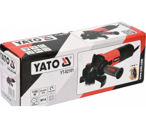 Yato YT-82101