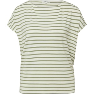 s. Oliver T-SHIRT 48