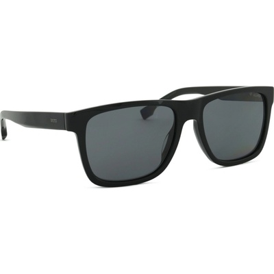 Hugo Boss 1759 S 807 M9