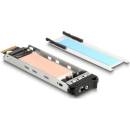 Delock 47028