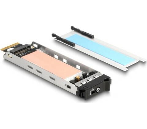 Delock 47028