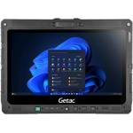 Getac K120 G3 KTA164W8X4XX Таблет
