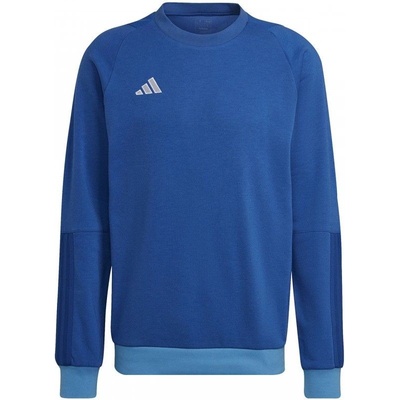 adidas Tiro 23 Competition Crew M HU1325
