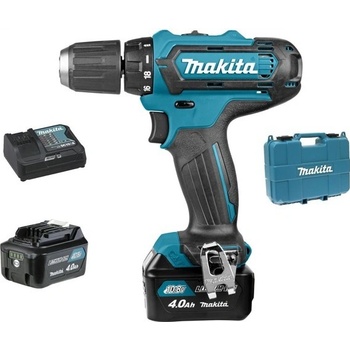 Makita DF331DSME