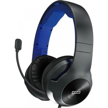 Image 1 of HORI Pro PS4/PS5 (PS4-159U)