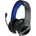 HORI Pro PS4/PS5 (PS4-159U)