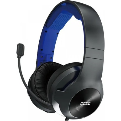 HORI Pro PS4/PS5 (PS4-159U)
