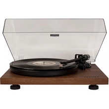 Crosley C6 Walnut