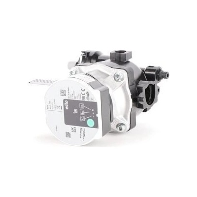 Hermann Para MSL 12/6-SC-12