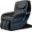 Casada Масажен стол - Ecosonic - grey/blue (CMS-573)